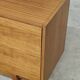 Enfilade Storage Unit Frantisek Mezulanik for Up Zavody 1960