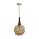 Suspension Bubble Helena Tynell