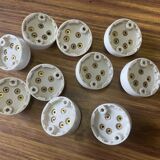 10 switches