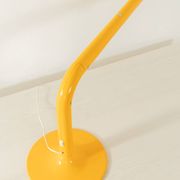 Lampe de bureau TUBE, Anders Pehrson, Ateljé Lyktan