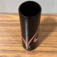 Roller vase glassware from Maure Vieil