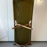 Pliant militaire Vert 1945