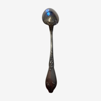 Spoon boulenger