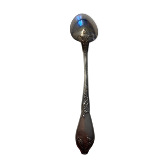 Spoon boulenger