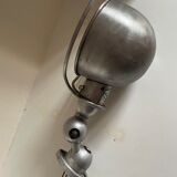 Jieldé industrial wall light