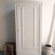 Armoire parisienne