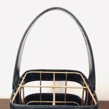 Bottle holder
