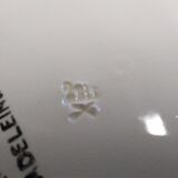 8 flat plates Badonviller Madeleine