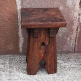 Stools (set of 3)
