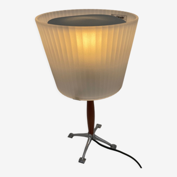 Lampes de table Orione par Rodolfo Dordoni pour Artemide