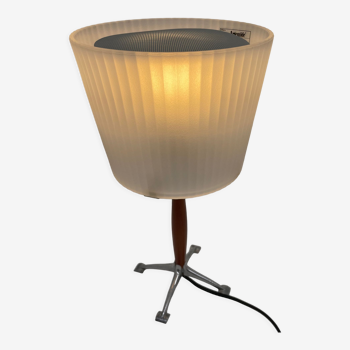 Orione table lamps by Rodolfo Dordoni for Artemide