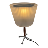 Orione table lamps by Rodolfo Dordoni for Artemide