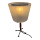 Lampes de table Orione par Rodolfo Dordoni pour Artemide