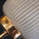 Pair of 50s wall light