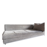 Cinna Méridienne by Didier Gomez