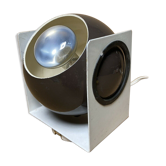 Reggiani sconce 1960