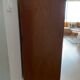 Buffet, Scandinavian bar cabinet
