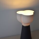 Lamp n°2 Séléné