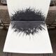 6 chaises design "Explosion", Gorka par Josep Liusca pour Inclass- 2000