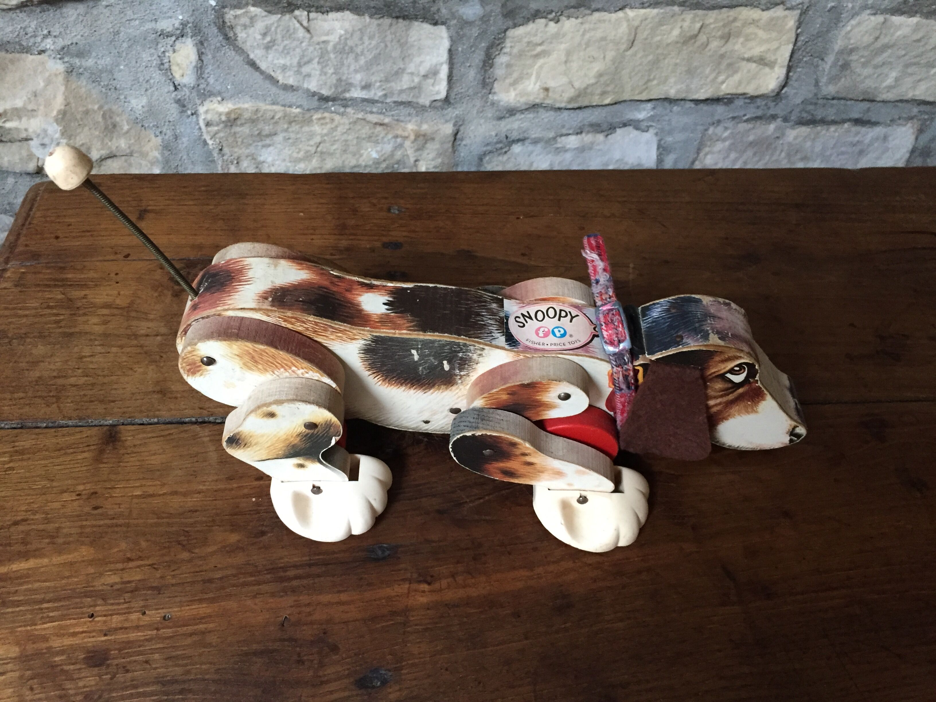 Dog to draw snoopy from file price no. 181
