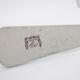 France porcelain pie shovel