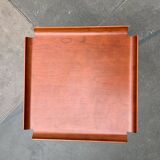 Table top by George Nelson for Vitra