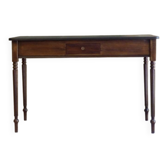 petite table de jeu