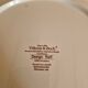 VILLEROY & BOCH Laplau dish, Naïf design - diameter 27 cm