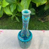 Safi vase