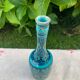 Vase safi