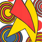 Alexander Calder