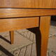 Vintage dresser
