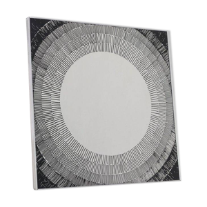 miroir Deknudt années