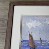 Paint