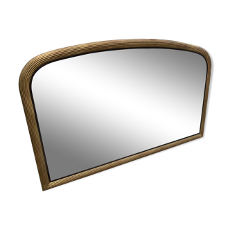 Miroir vintage - 160x100cm