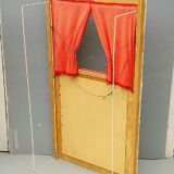 Former puppet theatre Guignol Lyon