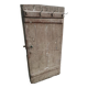 Old farm door 1910/1920