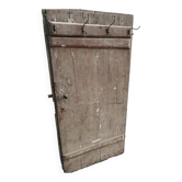 Old farm door 1910/1920