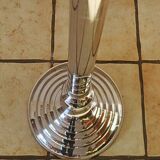 Grand Chandelier d'église Ancien