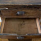 Furniture business