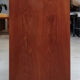 Armoire, années 1960