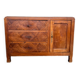 Vintage sideboard 1940