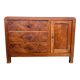 Enfilade vintage 1940
