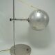Vintage desk lamp