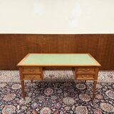 Classic English Writing Desk