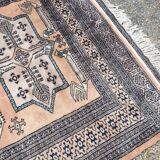 Oriental rugs