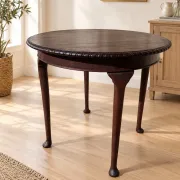 round table