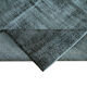 Tapis  1970s 210 cm x 320 cm