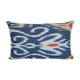 Pillowcase