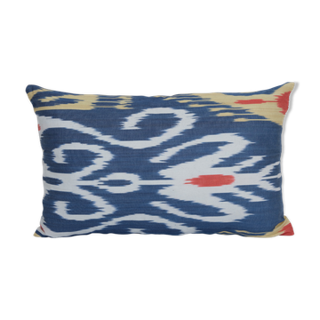 Pillowcase